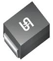 ES3J R6G Taiwan Semiconductor