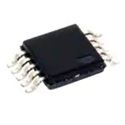 LTC4211CMS#PBF Analog Devices