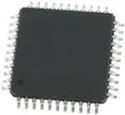 MKE06Z128VLD4 NXP Semiconductors