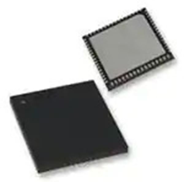 PIC32MX795F512H-80I/MR Microchip Technology