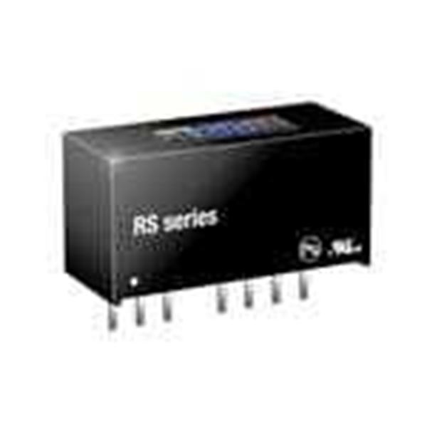 RS-2405D/H2 RECOM Power