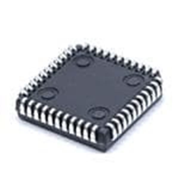 AT87F51-33JC Microchip Technology / Atmel