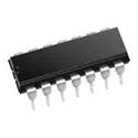 TC9401CPD Microchip Technology