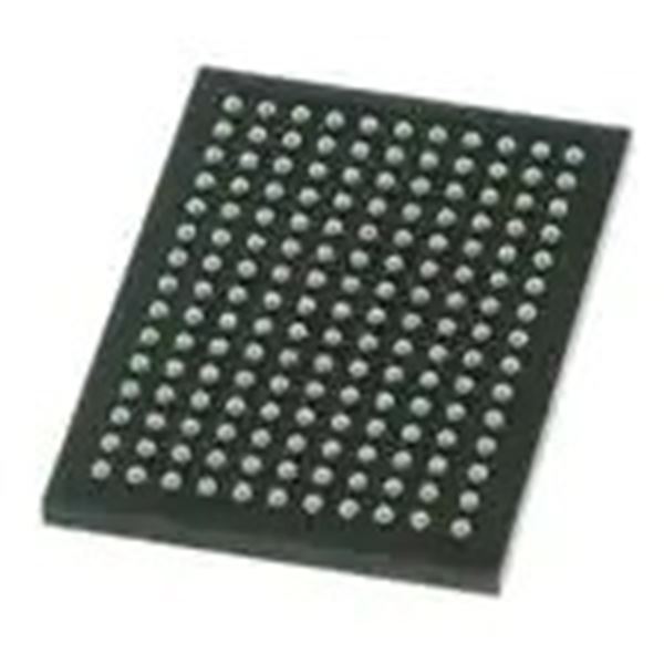 CY7C1512V18-200BZC Cypress Semiconductor