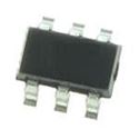 74LVC2G06W6-7 Diodes Incorporated