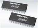 FM1808-70-PG Cypress Semiconductor