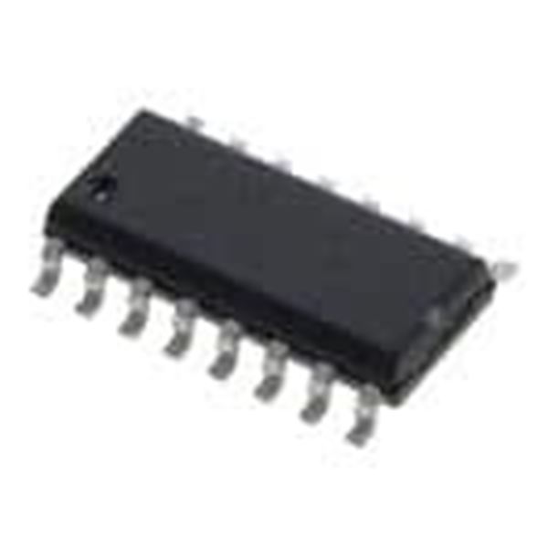 ISL6560CB-T Renesas / Intersil