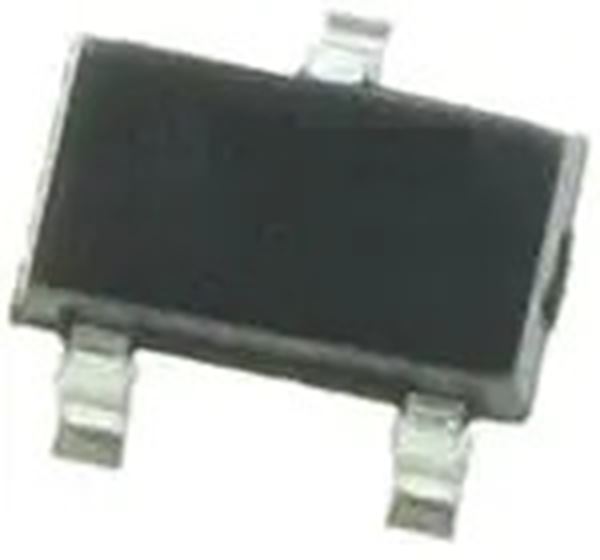 BSS138A-TP Micro Commercial Components (MCC)