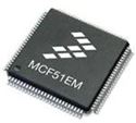 MCF51EM256CLK NXP Semiconductors