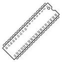 CY7C1010DV33-10VXI Cypress Semiconductor