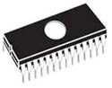 M27C256B-10F1 STMicroelectronics