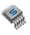 TS2596CM533 RNG Taiwan Semiconductor