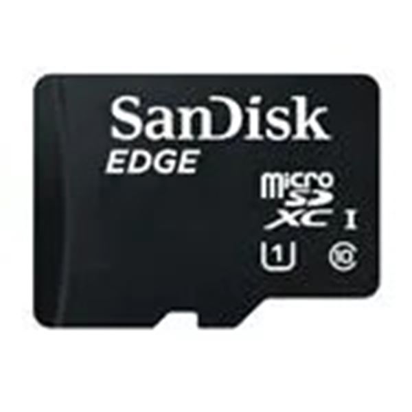 SDSDQAD-016G-859 SanDisk