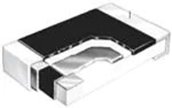 CR2010F-360RFI Welwyn Components / TT Electronics