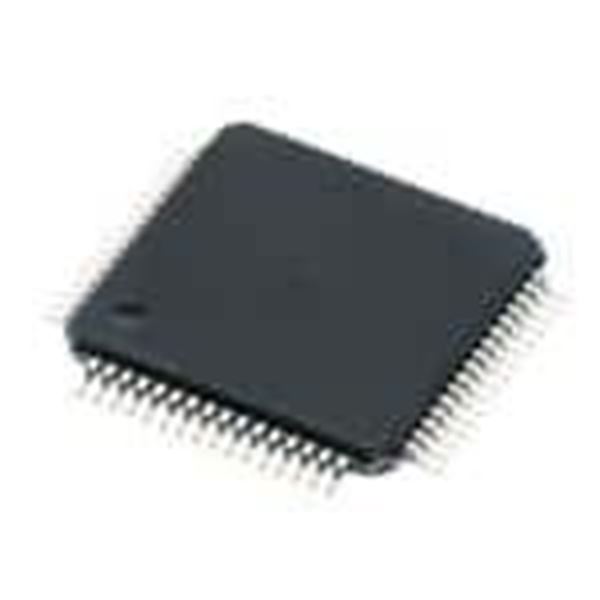 TMDS361BPAG Texas Instruments