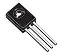 BD140-16 STMicroelectronics