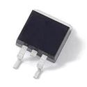 NGB15N41ACLT4G Littelfuse