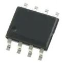 RYC8620-1M Littelfuse