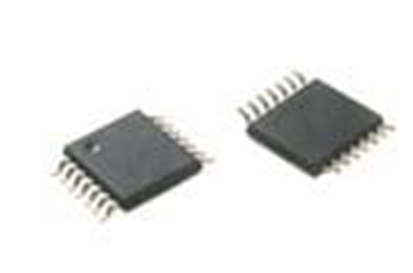 AS339GTR-E1 Diodes Incorporated