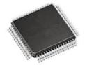 ATUC256L3U-AUT Microchip Technology / Atmel