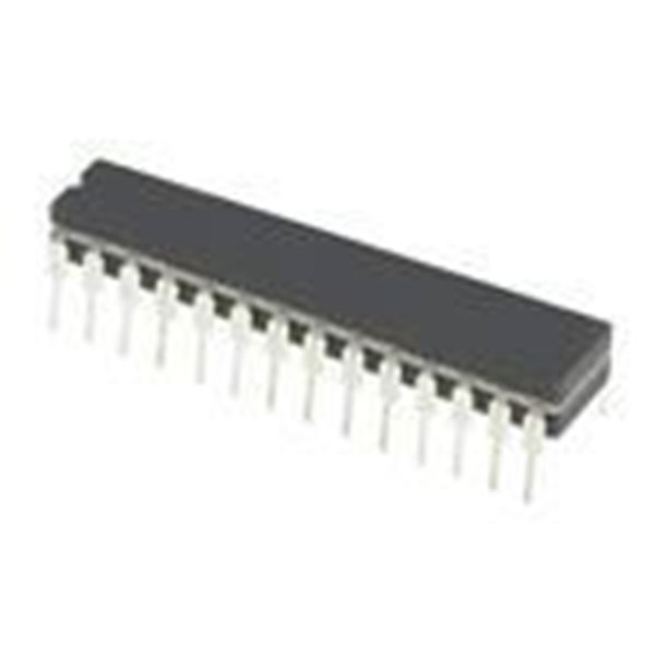 AD1671SQ/883B Analog Devices