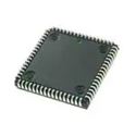 uPD78P312AL Renesas Electronics