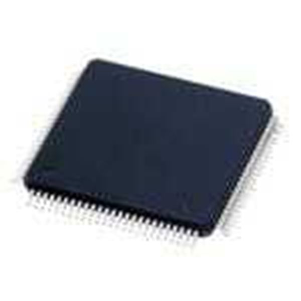 TMS5700332BPZQQ1 Texas Instruments