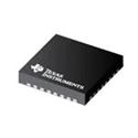 TRF1122IRTMT Texas Instruments