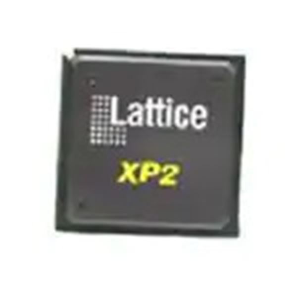 LFXP20C-3FN484C Lattice