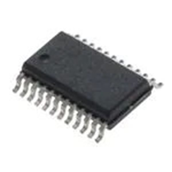 BH3852FS-E2 ROHM Semiconductor