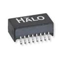 TG43-1406NRLTR HALO Electronics