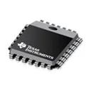 UC3625QTR Texas Instruments