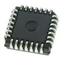 ATV750BL-15LM/883 Microchip Technology / Atmel