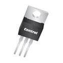 TIP30B PBFREE Central Semiconductor