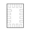 PCA9431HKZ NXP Semiconductors