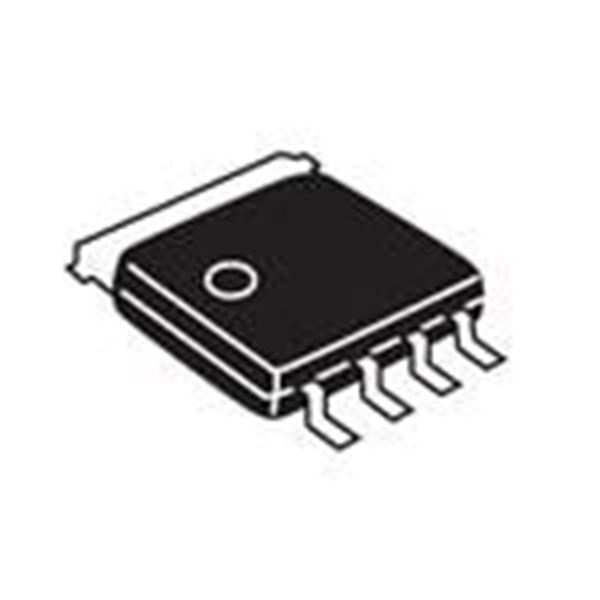 HAT2266H-EL-E Renesas Electronics