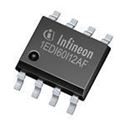 1EDI60I12AFXUMA1 Infineon Technologies