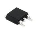 ZXMP6A17KTC Diodes Incorporated