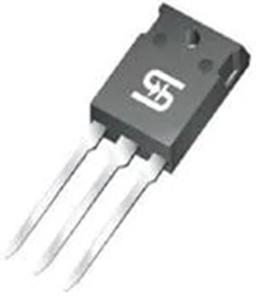 SF1601PT Taiwan Semiconductor