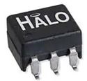 TG10-1205NSRLTR HALO Electronics