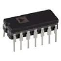 OP400EY Analog Devices