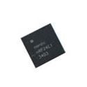 NRF24E1 Nordic Semiconductor