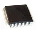 MCF52234CVM60 NXP Semiconductors