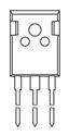 BT155W-1200T-AQ WeEn Semiconductors