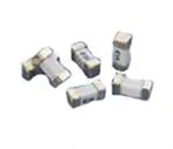 R451003 Littelfuse