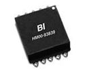 HM00-94885ATR BI Technologies / TT Electronics