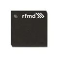 RFFM4202SR Qorvo