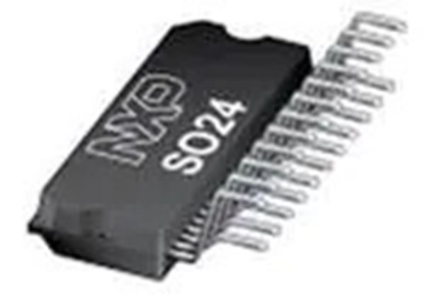 TDA8571J/N2S,112 NXP Semiconductors