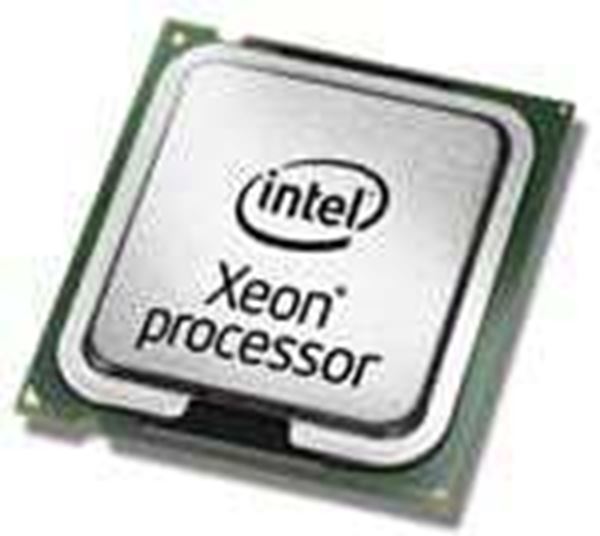 AT80602000801AAS LBF9 Intel