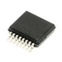 LTC6909IMS#TRPBF Analog Devices